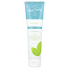 Pasta de dientes, Wild Mint de 177 ml (6 onzas)