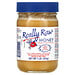 Really Raw Honey, Honey, 1 lb (453 g)