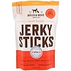 Rocco & Roxie, Jerky Sticks, For Dogs, Turkey, 16 oz (453 g)
