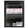 Radiant Seoul, Plumping Beauty Sheet Mask, 1 Sheet Mask, 0.85 oz (25 ml)