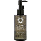 Korean Beauty | Shop Top Korean Beauty Products| iHerb.com - iHerb