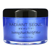 Radiant Seoul‏, قناع اللؤلؤ الملطف للتقشير من Beauty‏، 3.4 أونصة سائلة (100 مل)