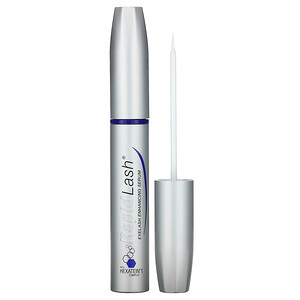 Отзывы о RapidLash, Eyelash Enhancing Serum, 0.1 fl oz (3 ml)