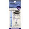RapidLash, Eyebrow Enhancing Serum, Augenbrauenserum, 3 ml (0,1 fl. oz.)