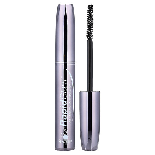 RapidLash, RapidGlam™, Mascserum™, 4 g