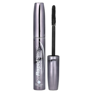 RapidLash, RapidGlam™, маскален серум, 4 g (0,14 oz)