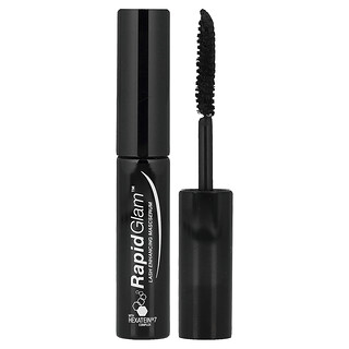 RapidLash, RapidGlam™, массаж за подобряване на миглите™, 2 g (0,07 oz)