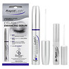 Sérum amplificateur de cils, Kit de 2 produits