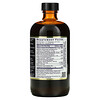Premier Research Labs, Max B-ND, Vitamin-B-Komplex, 235 ml (8 fl. oz.)