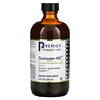 Premier Research Labs, Gallbladder-ND, Probiotic-Fermented Liquid Extract, 8 fl oz ( 235 ml)