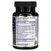 Premier Research Labs, ThyroVen, 60 Plant-Source Capsules