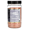 Premier Research Labs, 優質粉鹽，12 盎司（340 克）