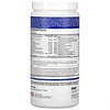 RSP Nutrition, Multivitamínico Avançado Biovite, 180 Comprimidos