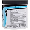 RSP Nutrition, Quadra Lean, Maçã Verde, 3,81 oz (108 g)