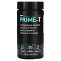iHerb.com - витамины, добавки и натуральные товары для здоровья