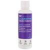 RSP Nutrition, L-Carnitina, Fórmula líquida, Baya, 16 fl oz (473 ml)
