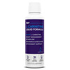 RSP Nutrition, L-Carnitine, Berry, 3,000 mg, 16 fl oz (473 ml)