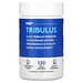 RSP Nutrition, Tribulus, Testosterone Support, 800 mg, 120 Capsules