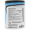 RSP Nutrition, Amino Foco, Fórmula Energética, Limonada e Framboesa, 8 oz (225 g)