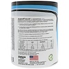 RSP Nutrition, Amino Foco, Fórmula Energética, Limonada e Framboesa, 8 oz (225 g)