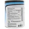 RSP Nutrition, Amino Focus,  Energy Formula, Blackberry Lemonade, 8 oz (225 g)