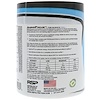 RSP Nutrition, Amino Focus,  Energy Formula, Blackberry Lemonade, 8 oz (225 g)