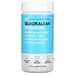 RSP Nutrition, QuadraLean Non-Stim, 150 Capsules