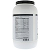 RSP Nutrition, TrueFit, Batido de Proteína Magra, Milkshake Gourmet de Baunilha, 1,86 lb (893 g)