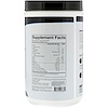 RSP Nutrition, IsoPost, Fórmula de Recuperação, Morango e Kiwi, 1,85 lbs (820 g)