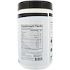 RSP Nutrition, IsoPost, Recovery Formula, Lemon Lime Sherbert, 1.85 lbs (810 g)