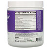 RSP Nutrition‏, AminoLean، أحماض أمينية نباتية أساسية، نكهة توت الآساي، 7.94 أونصة (225 جم)