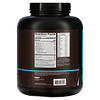 RSP Nutrition, 乳清蛋白质粉，巧克力味，4.6 磅（2.09 千克）