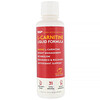RSP Nutrition, L-Carnitine Liquid Formula, 3,000 mg, Peach Mango, 16 fl oz (473 ml)