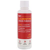 RSP Nutrition, L-Carnitine Liquid Formula, 3,000 mg, Peach Mango, 16 fl oz (473 ml)