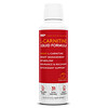 RSP Nutrition, L-Carnitine, Peach Mango, 3,000 mg, 16 fl oz (473 ml)