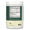 RSP Nutrition‏, TrueFit, Grass-Fed Protein, Cold Brew Coffee, 1.85 lbs (840 g)