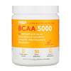 RSP Nutrition, BCAA 5000、インスタントBCAA、オレンジマンゴー、5,000mg、225g（7.94オンス）