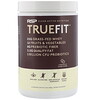 RSP Nutrition, مخفوق بروتين مصل اللبن من المراعي العشبية Truefit، بنكهة الشوكولاتة، 2 رطل (940 جم)