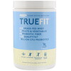 RSP Nutrition, TrueFit, Grass-Fed Whey Protein, Vanilla, 2 lbs (940 g)