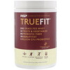 RSP Nutrition, TrueFit, Grass-Fed Whey Protein Shake, Cinnamon Churro, 2 lbs (940 g)