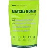 RSP Nutrition, Matcha Bomb, Chai de Baunilha, 5,3 oz (150 g)