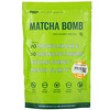 RSP Nutrition, Matcha Bomb, Unflavored Matcha, 4.9 oz (140 g)