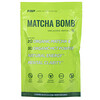 RSP Nutrition, Matcha Bomb, матча без добавок, 140 г