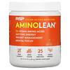 РСП Нутринеш, AminoLean, манго, 235 г (8,29 унции)