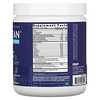 RSP Nutrition, AminoLean, Recovery, Blue Raspberry,  8.84 oz (251 g)
