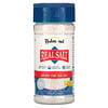 Redmond Trading Company‏, Real Salt, Ancient Fine Sea Salt, 10 oz (284 g)