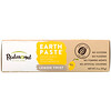 Redmond Trading Company, Earthpaste, Amazingly Natural Toothpaste, Lemon Twist, 4 oz (113 g)