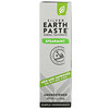 Redmond Trading Company, Earthpaste, Mineral Toothpaste, Unsweetened, Spearmint, 4 oz (113 g)