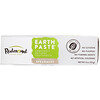 Redmond Trading Company, Earthpaste, Amazingly Natural Toothpaste, Unsweetened, Spearmint, 4 oz (113 g)