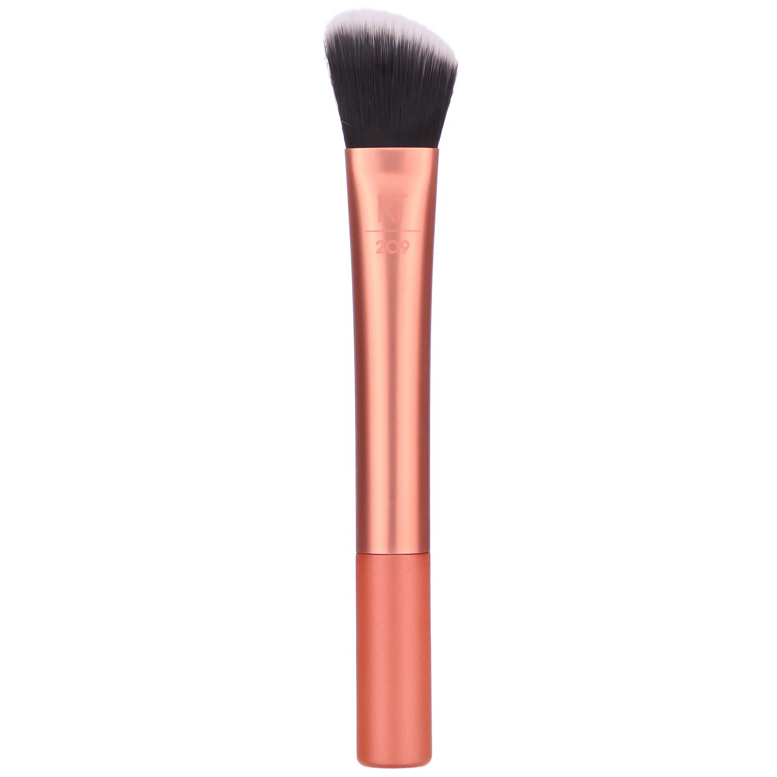 foundation brush